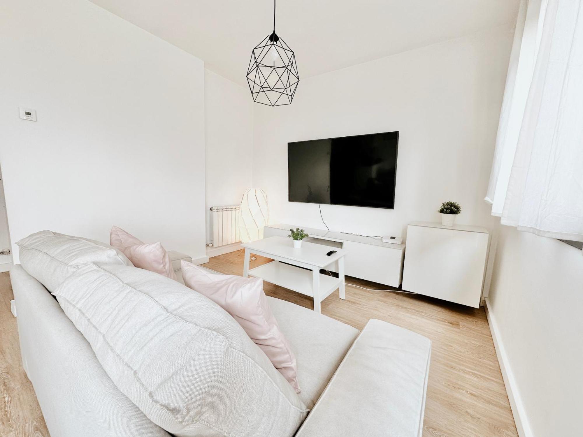 Appartement Atico Con Vistas Al Mar A Un Paso Del Centro Blanes